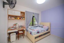 Blk 460 Clementi Avenue 3 (Clementi), HDB 4 Rooms #470393101